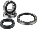 FACTORY LINKS Wheel Bearing Kit - Rear RWK-Q-011