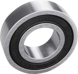 FACTORY LINKS Wheel Bearing Kit - Rear RWK-T-040