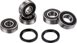 FACTORY LINKS Wheel Bearing Kit - Rear RWK-Y-215