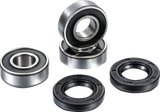 FACTORY LINKS Wheel Bearing Kit - Rear RWK-K-119