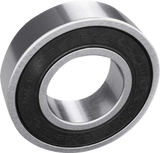 FACTORY LINKS Wheel Bearing Kit - Rear RWK-S-157