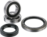 FACTORY LINKS Wheel Bearing Kit - Rear RWK-Y-146