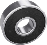 FACTORY LINKS Wheel Bearing Kit - Rear RWK-H-204