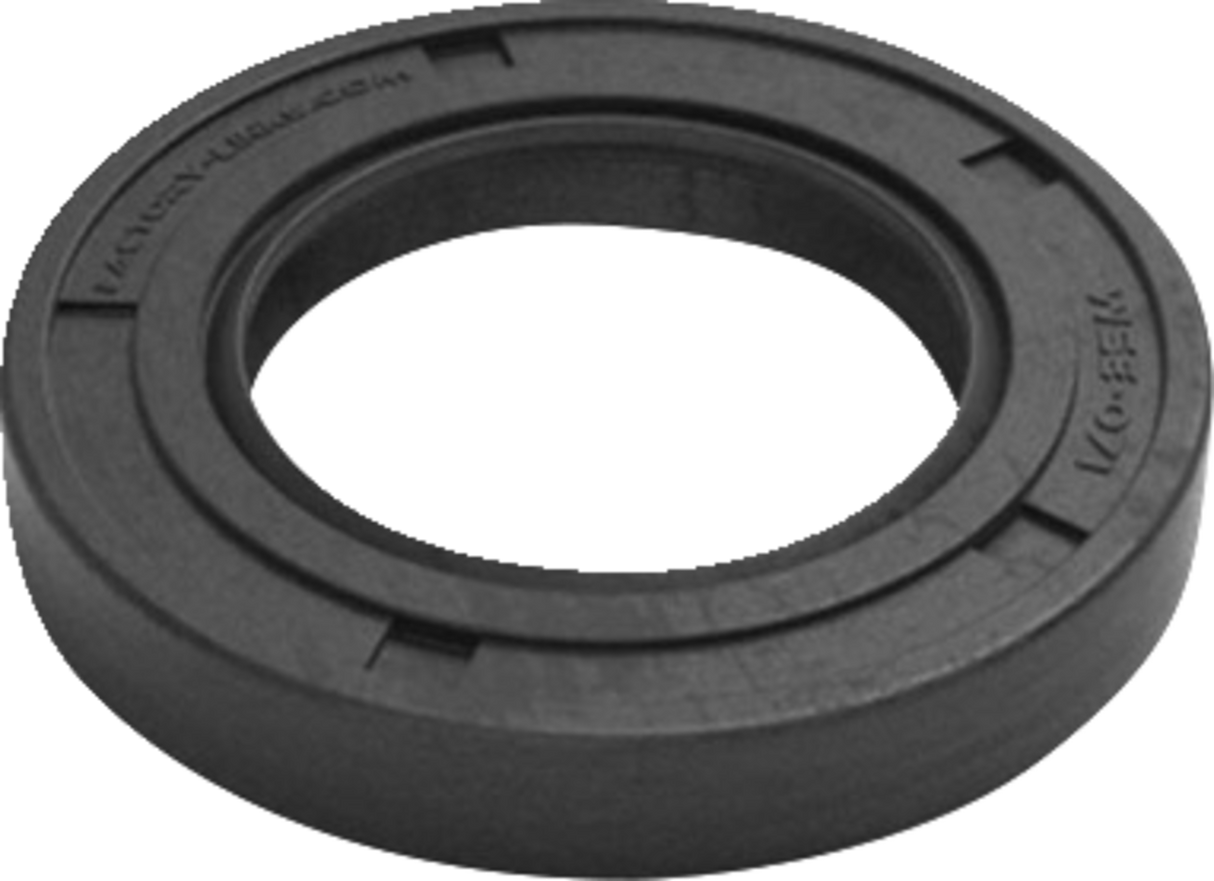 FACTORY LINKS Wheel Bearing Kit - Rear RWK-K-117