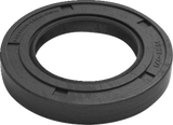 FACTORY LINKS Wheel Bearing Kit - Rear RWK-K-117