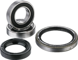 FACTORY LINKS Wheel Bearing Kit - Rear RWK-Y-164