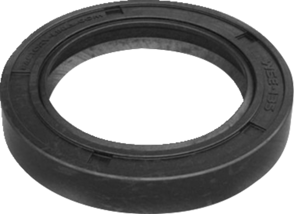 FACTORY LINKS Wheel Bearing Kit - Rear RWK-Q-011