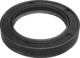 FACTORY LINKS Wheel Bearing Kit - Rear RWK-Q-011