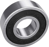 FACTORY LINKS Wheel Bearing Kit - Rear RWK-K-119
