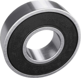 FACTORY LINKS Wheel Bearing Kit - Rear RWK-Y-146