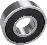 FACTORY LINKS Wheel Bearing Kit - Rear RWK-T-040