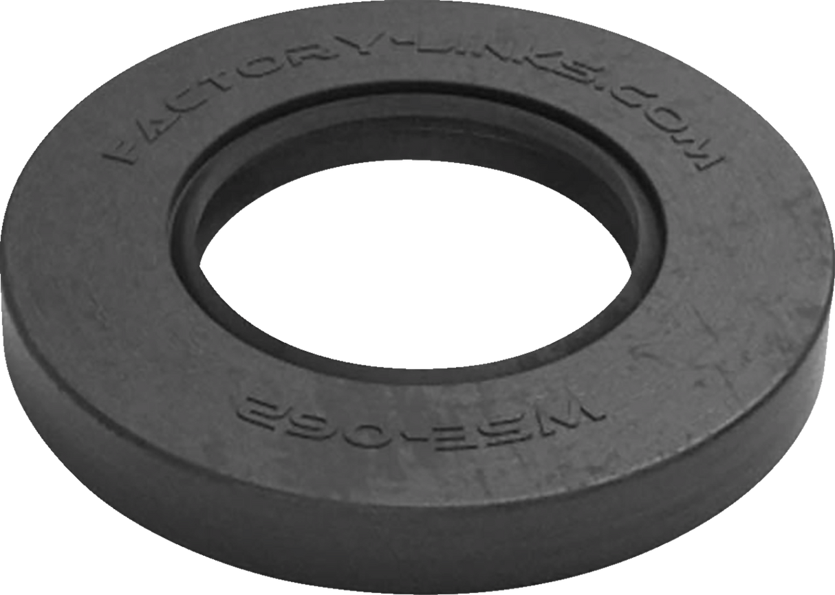 FACTORY LINKS Wheel Bearing Kit - Rear RWK-H-204