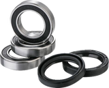 FACTORY LINKS Wheel Bearing Kit - Rear RWK-S-166