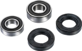FACTORY LINKS Wheel Bearing Kit - Rear RWK-Y-164