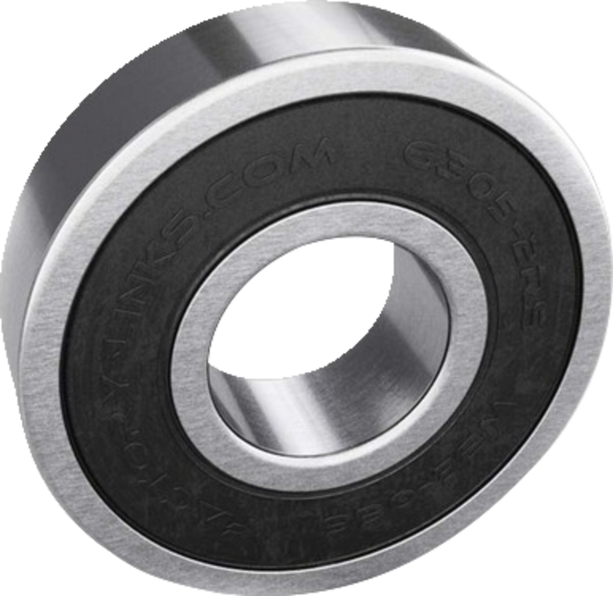 FACTORY LINKS Wheel Bearing Kit - Rear RWK-Q-011