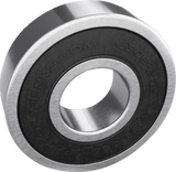 FACTORY LINKS Wheel Bearing Kit - Rear RWK-Q-011