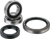 FACTORY LINKS Wheel Bearing Kit - Rear RWK-B-001