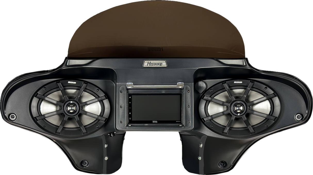 HOPPE INDUSTRIES Fairing HPKT-1056A