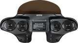 HOPPE INDUSTRIES Fairing HPKT-1057A