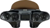 HOPPE INDUSTRIES Fairing HPKT-1058A