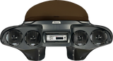 HOPPE INDUSTRIES Quadzilla Fairing HPKT-1002A