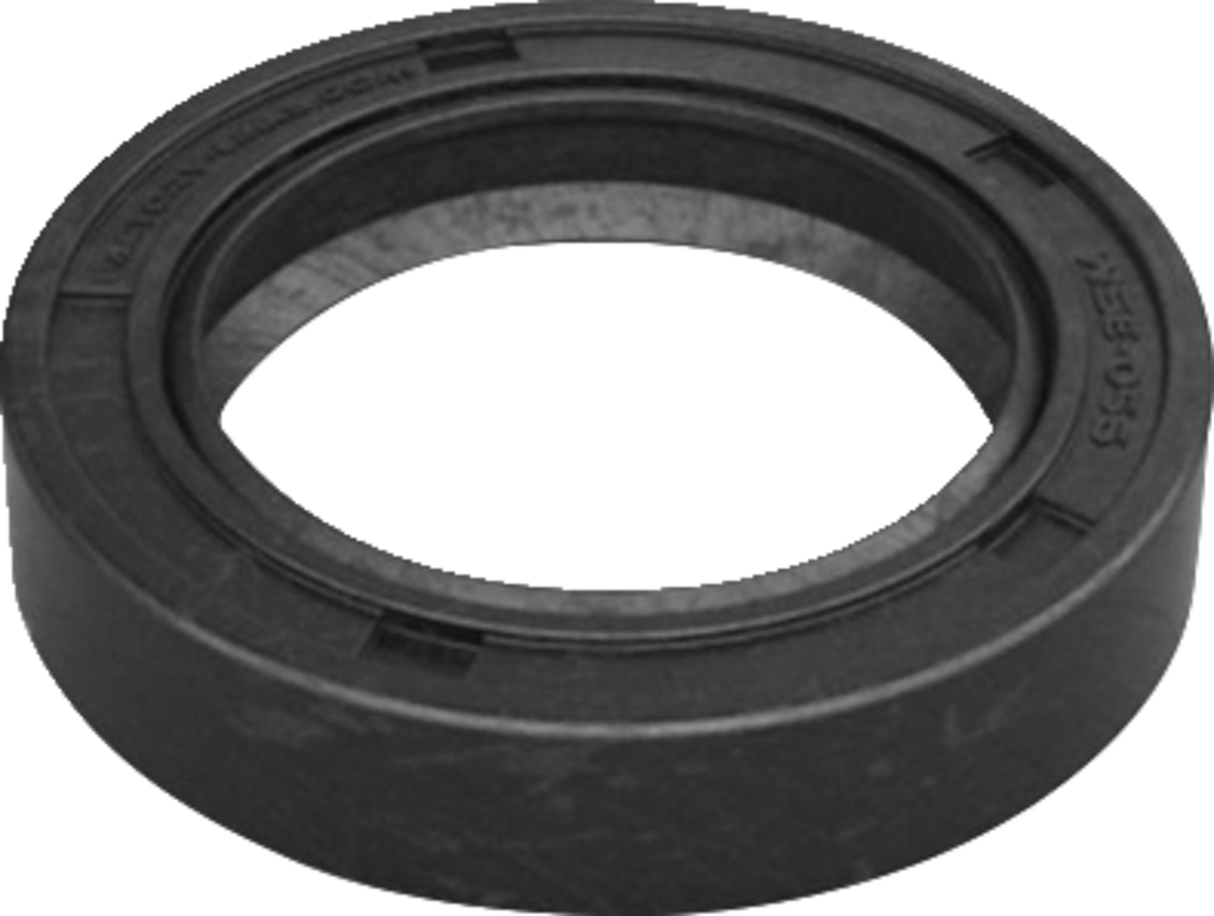 FACTORY LINKS Wheel Bearing Kit - Rear RWK-H-191