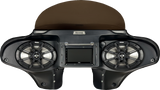 HOPPE INDUSTRIES Fairing HPKT-1059A