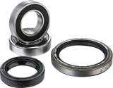 FACTORY LINKS Wheel Bearing Kit - Rear RWK-T-040