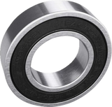 FACTORY LINKS Wheel Bearing Kit - Rear RWK-Q-011