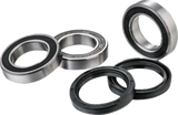 FACTORY LINKS Wheel Bearing Kit - Front/Rear RWK-Y-148