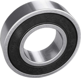 FACTORY LINKS Wheel Bearing Kit - Rear RWK-Y-146