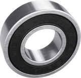 FACTORY LINKS Wheel Bearing Kit - Rear RWK-H-191