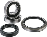 FACTORY LINKS Wheel Bearing Kit - Rear RWK-H-204
