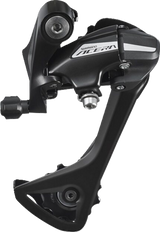 IGO ELECTRIC BIKES Shimano Acera Derailleur - 8-speed - Rear 010-096 - Cycle City Outdoors
