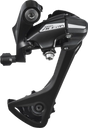 IGO ELECTRIC BIKES Shimano Acera Derailleur - 8-speed - Rear 010-096 - Cycle City Outdoors
