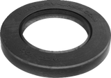 FACTORY LINKS Wheel Bearing Kit - Rear RWK-Y-146