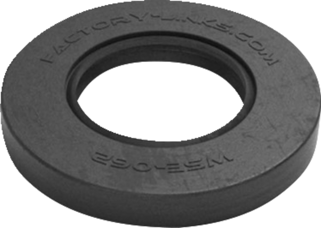 FACTORY LINKS Wheel Bearing Kit - Rear RWK-H-204