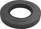 FACTORY LINKS Wheel Bearing Kit - Rear RWK-H-204