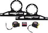 HIGH LIFTER Alignment Tool - ATV/UTV 54-60868