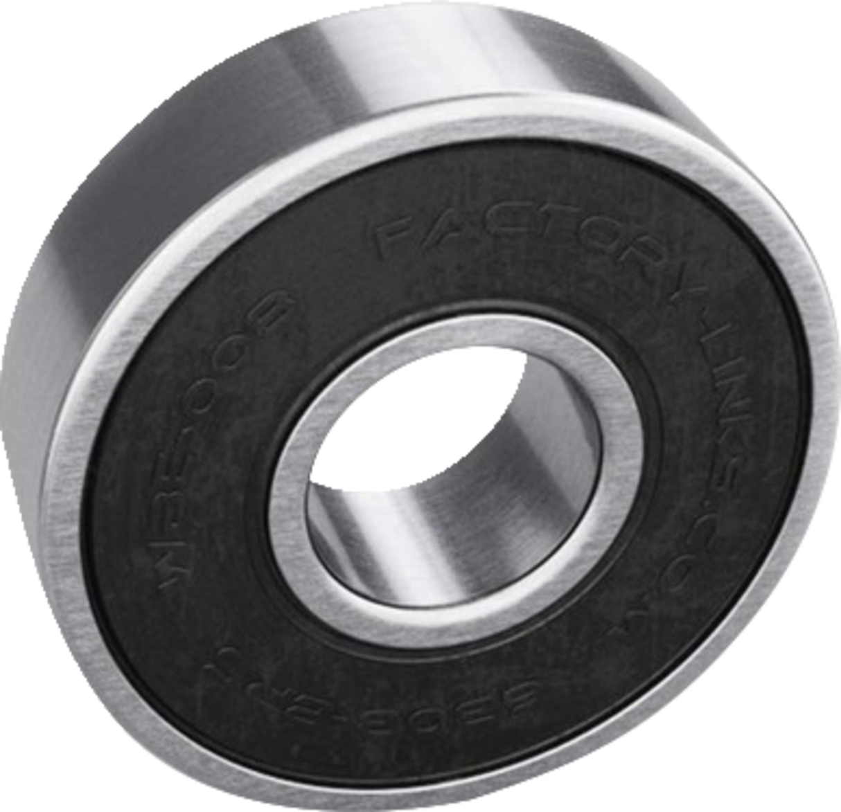 FACTORY LINKS Wheel Bearing Kit - Rear RWK-H-204