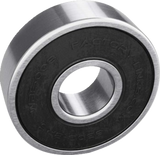 FACTORY LINKS Wheel Bearing Kit - Rear RWK-H-204