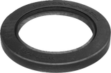 FACTORY LINKS Wheel Bearing Kit - Rear RWK-Y-146
