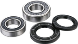 FACTORY LINKS Wheel Bearing Kit - Rear RWK-Y-146