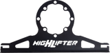 HIGH LIFTER Alignment Tool - ATV/UTV 54-60868