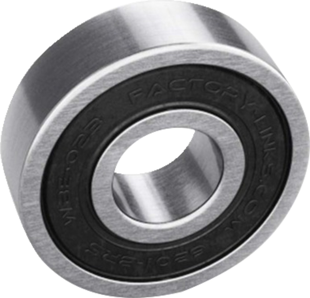 FACTORY LINKS Wheel Bearing Kit - Rear RWK-K-122