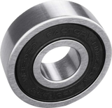 FACTORY LINKS Wheel Bearing Kit - Rear RWK-K-122