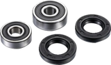 FACTORY LINKS Wheel Bearing Kit - Rear RWK-K-122