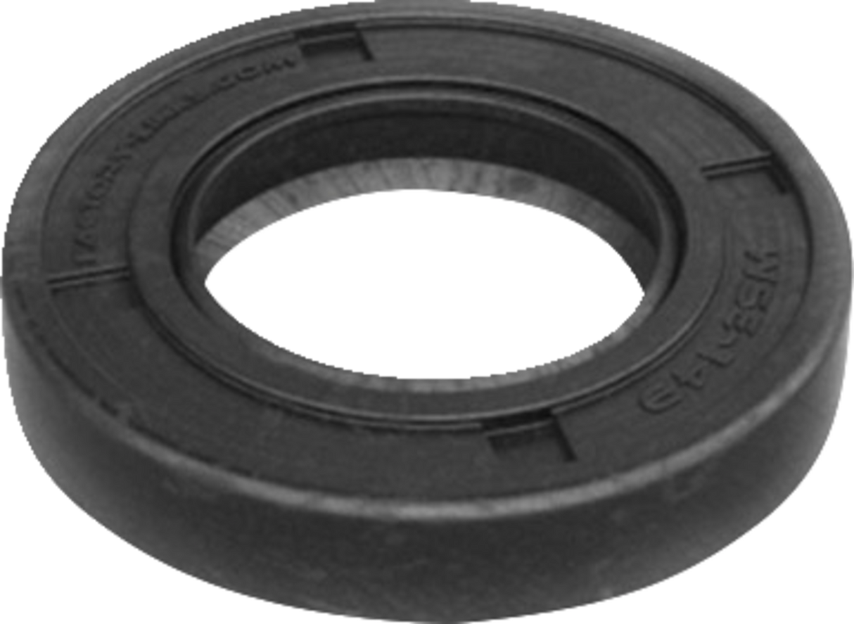 FACTORY LINKS Wheel Bearing Kit - Rear RWK-K-122