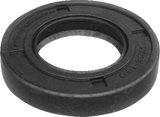 FACTORY LINKS Wheel Bearing Kit - Rear RWK-K-122