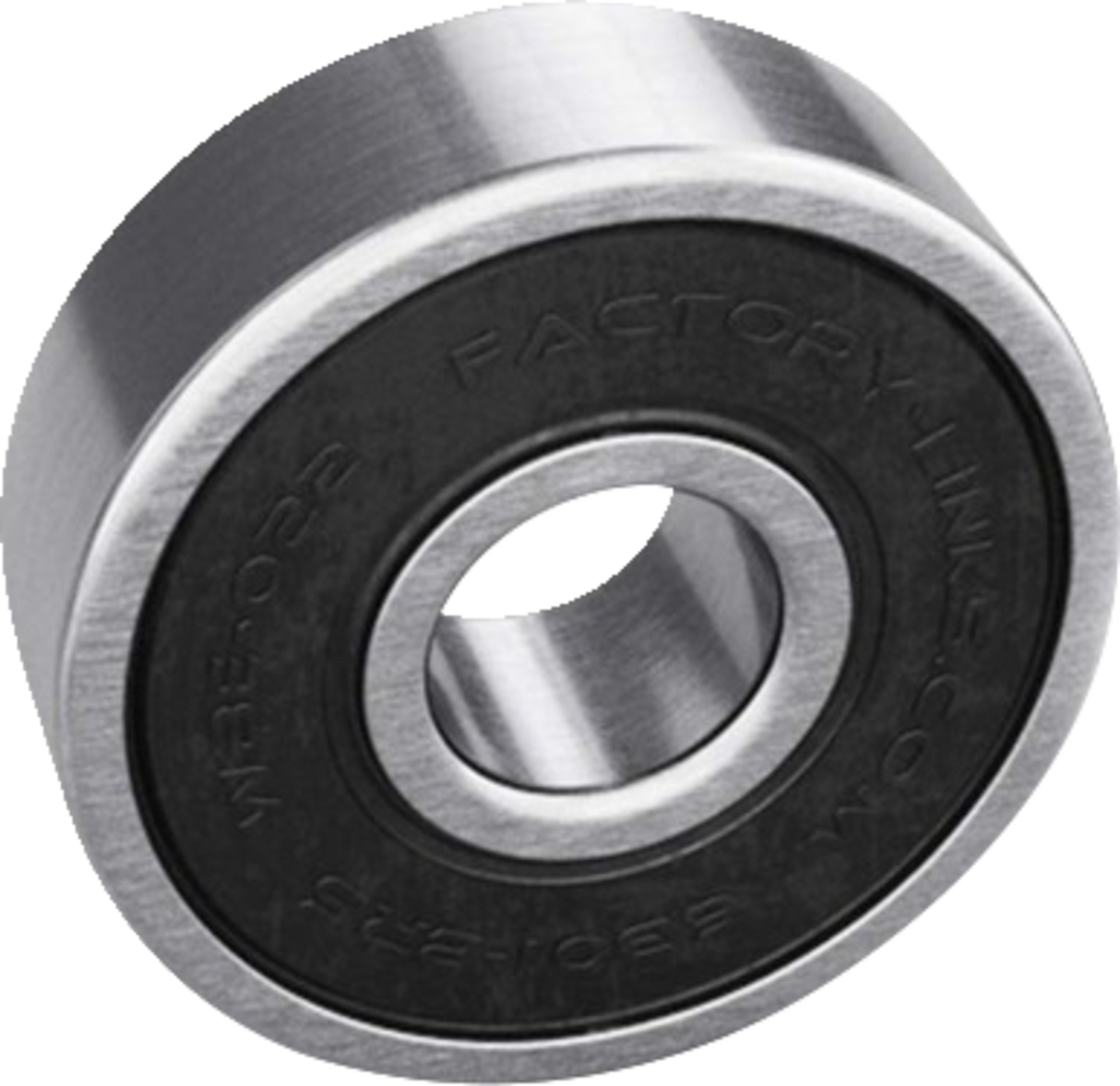 FACTORY LINKS Wheel Bearing Kit - Rear RWK-K-122